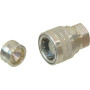 Raccord TANCO Z0115082B