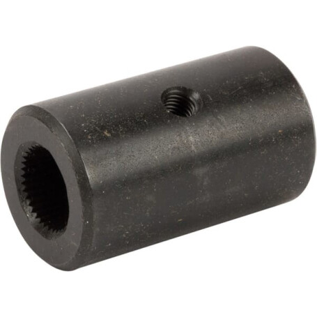 Raccord TORO 514260