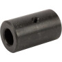 Raccord TORO 514260