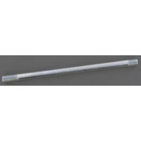 Raccord UNIVERSEL 1860018