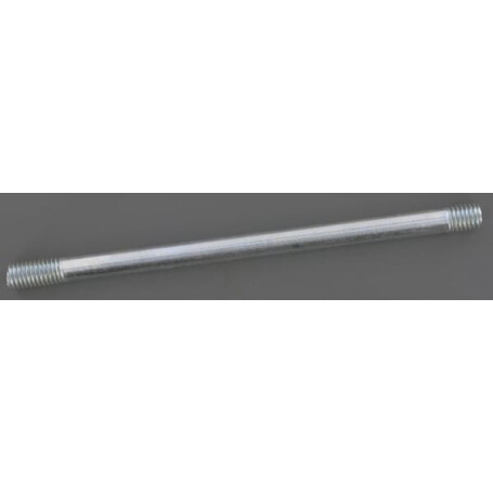 Raccord UNIVERSEL 1860018
