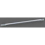 Raccord UNIVERSEL 1860018