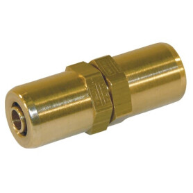 Raccord UNIVERSEL 30312125