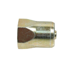 Raccord UNIVERSEL 37015155