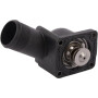 Raccord UNIVERSEL 4224636M91