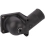 Raccord UNIVERSEL 4224636M91