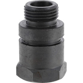 Raccord ZETOR 80413061