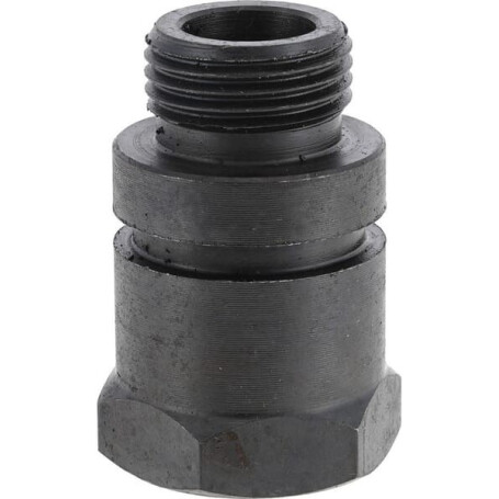 Raccord ZETOR 80413061