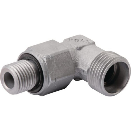Raccord VOSS EWSC8LR14WD