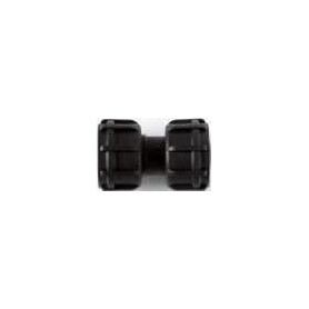 Raccord PIUSI F16434000