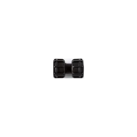 Raccord PIUSI F16434000