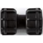 Raccord PIUSI F16434000