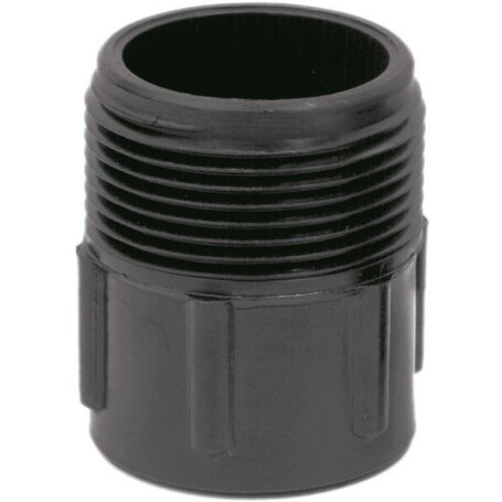 Raccord GEOLINE 8059252