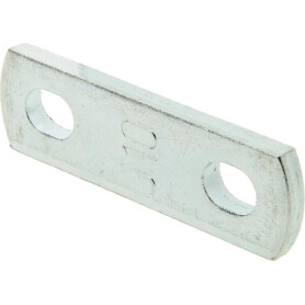 Raccord UNIVERSEL 69731001