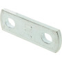 Raccord UNIVERSEL 69731001