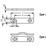 Raccord UNIVERSEL 69731001