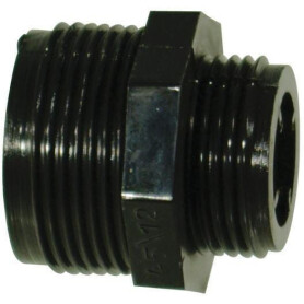 Raccord ANNOVI REVERBERI 450120