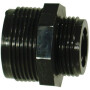 Raccord ANNOVI REVERBERI 450120