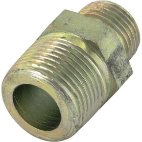 Raccord VOSS VNBBT0812