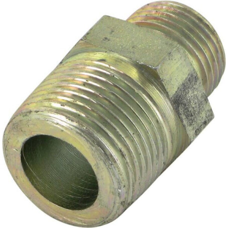 Raccord VOSS VNBBT0812