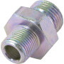 Raccord VOSS VNBBT0806
