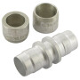 Raccord UNIVERSEL KL091064