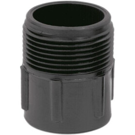 Raccord GEOLINE 8059151