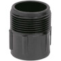 Raccord GEOLINE 8059151