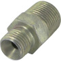 Raccord VOSS VNBBT0406