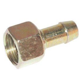 Raccord UNIVERSEL LF84