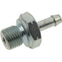 Raccord UNIVERSEL LNH64