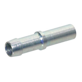 Raccord UNIVERSEL LT1010