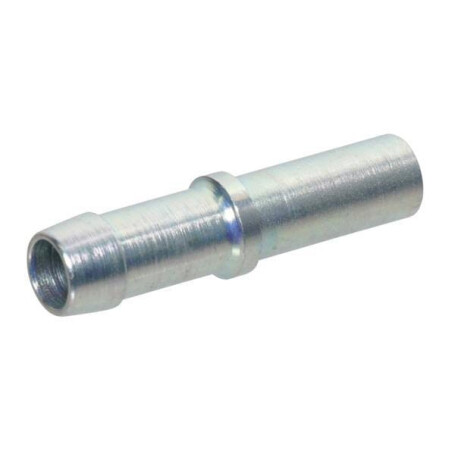 Raccord UNIVERSEL LT1010