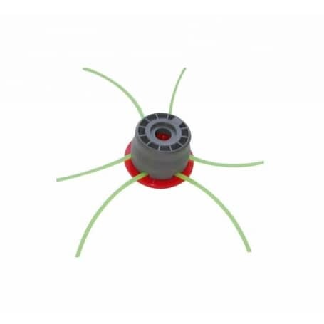Verz Universal für multifils superbond-harzkapsel 3 fadenkopf