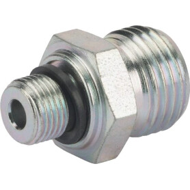 Raccord UNIVERSEL GES10LR18WD