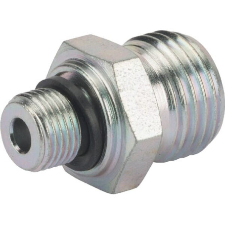 Raccord UNIVERSEL GES10LR18WD