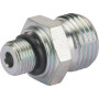 Raccord UNIVERSEL GES10LR18WD