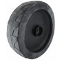 Roue avant GGP - CASTELGARDEN 381007483/1