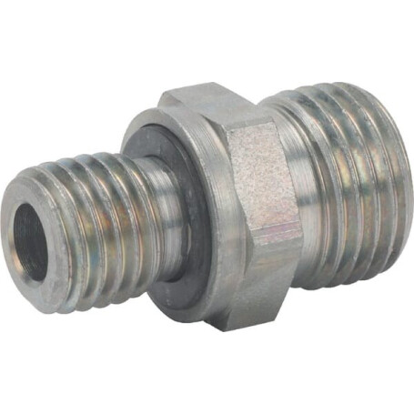 Raccord VOSS GES10LM12WD
