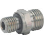 Raccord VOSS GES10LM12WD