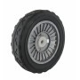Roue diamètre 175mm GGP - CASTELGARDEN 1111-2784-01