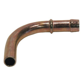 Raccord UNIVERSEL LT101090