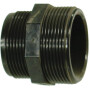 Raccord ANNOVI REVERBERI 391920