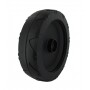 Roue plastique diamètre 200mm GGP - CASTELGARDEN 381007416/2