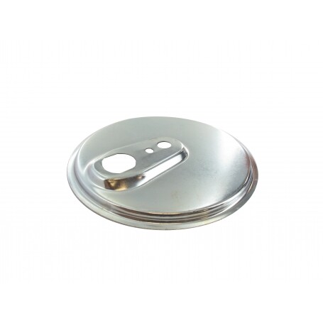 Carter intérieur de protection GGP - CASTELGARDEN 322600121/0