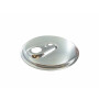 Carter intérieur de protection GGP - CASTELGARDEN 322600121/0