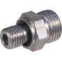 Raccord VOSS GEV12LM12WD