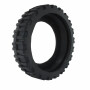 Bandage de roue JOHN DEERE - SABO SA17694 - 17694