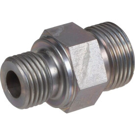 GES 12S-M16 GES12SM16 VOSS GES12SM16
