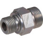 Raccord VOSS GES12SM16